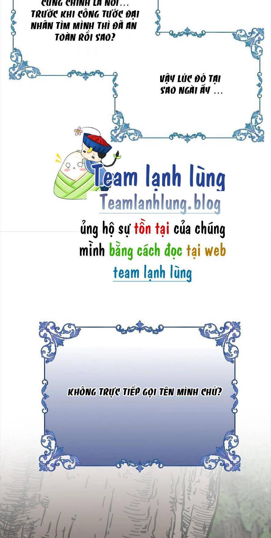 Tình Yêu Đơn Phương Của Công Tước Chương 22 Ảnh 15