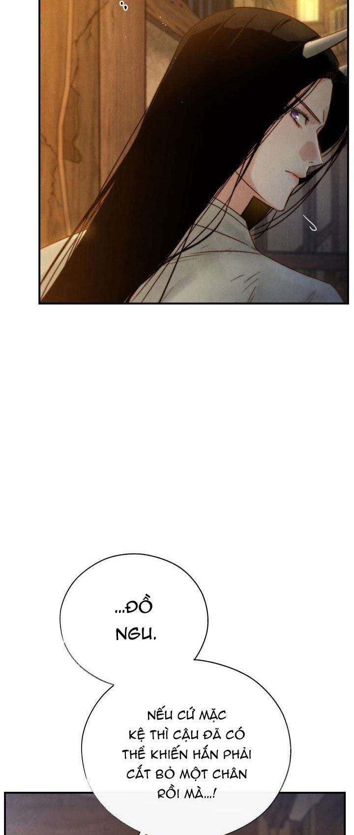 Thuốc Độc Chương 6 Ảnh 15