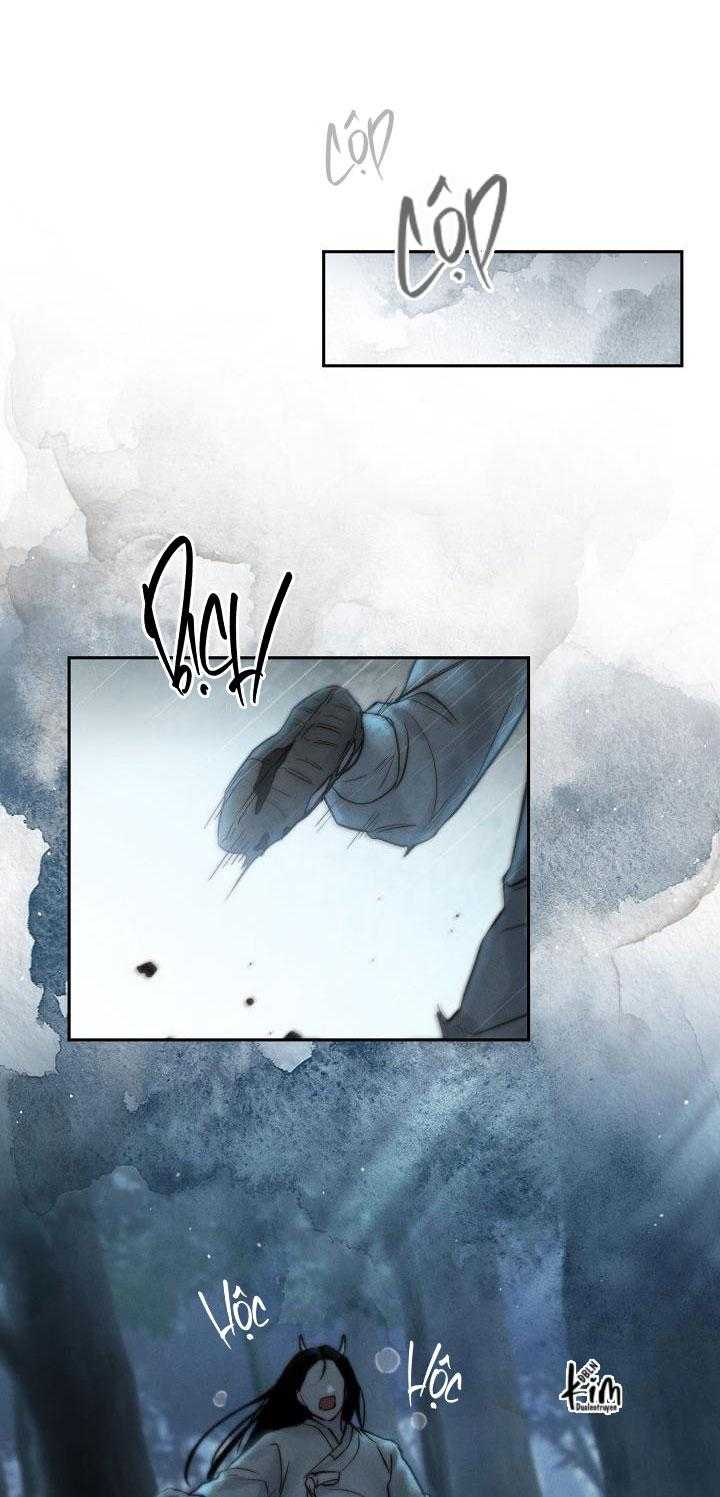 Thuốc Độc Chương 13 Ảnh 57
