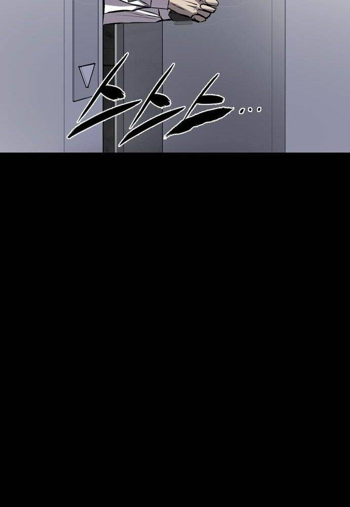 Báo Thù Chương 109 Ảnh 110
