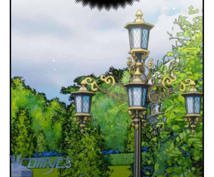 Mê Cung Cám Dỗ Của Emilone Chương 1 Ảnh 76