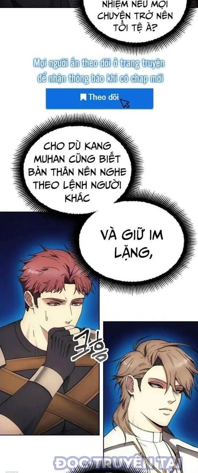 Tao Là Ác Nhân Chương 153 Ảnh 48
