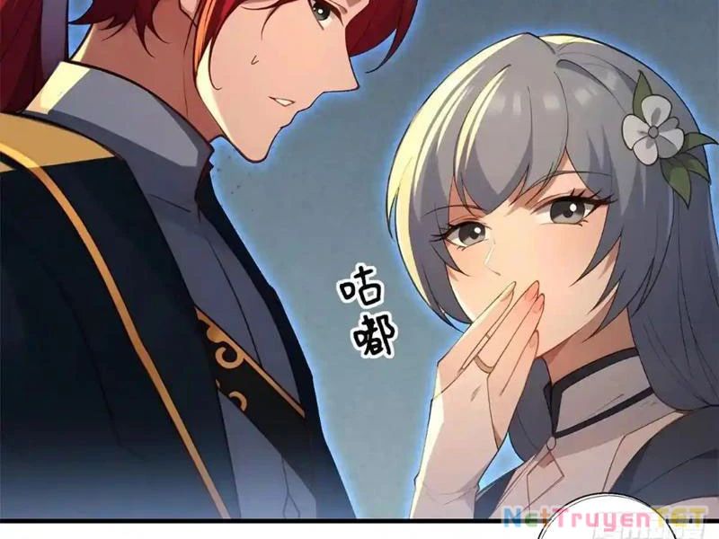 Xuyên Qua Thành Npc Xui Xẻo: Ta Có Lão Bà Che Chở Chương 107 Ảnh 60