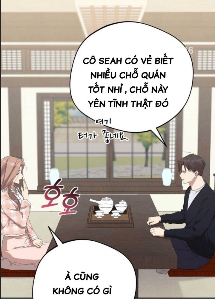 Thiên Quỷ Huyệt Đạo Chương 17 Ảnh 5