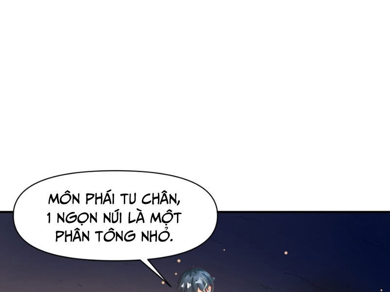 Xuyên Không Tới Thế Giới Tu Chân Nhưng Ta Vẫn Có Mạng Internet Chương 10 Ảnh 70