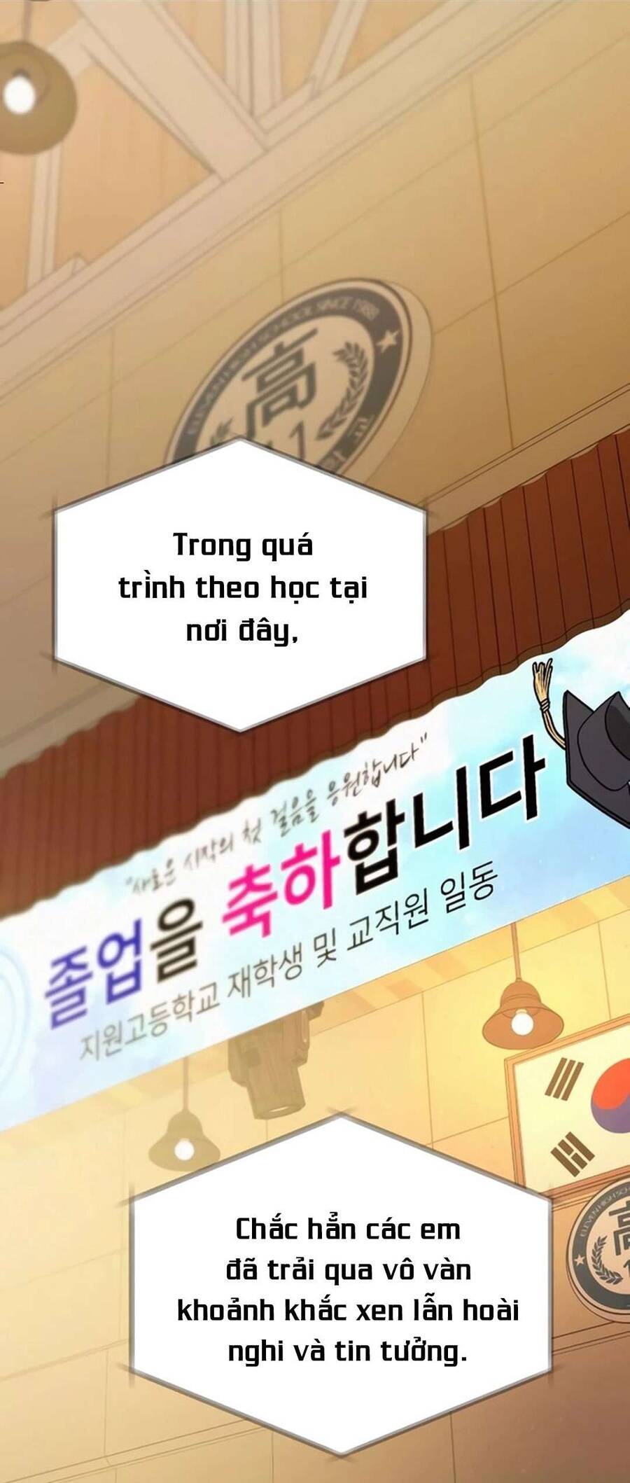 Kế Hoạch Tình Yêu Trong Sáng Chương 103 Ảnh 75