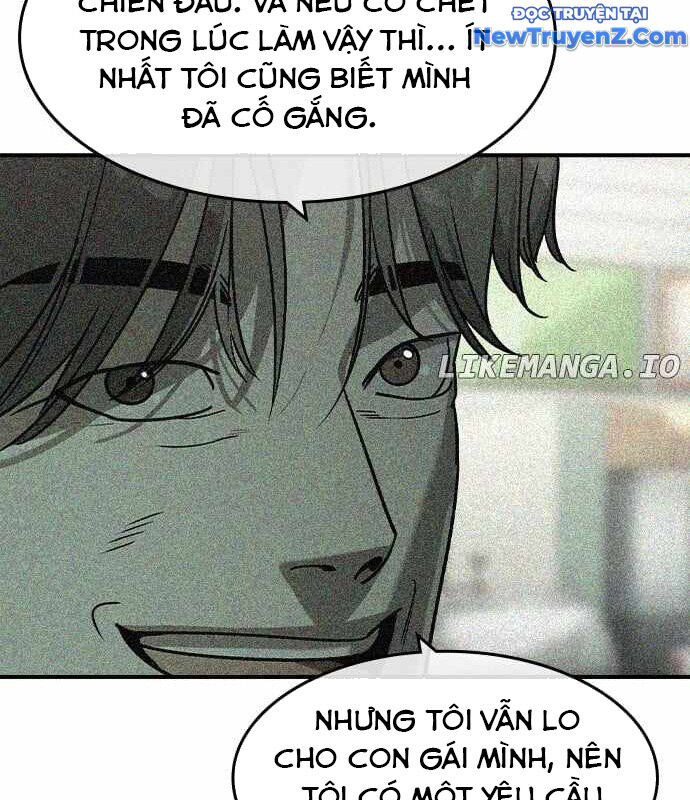 Quý Công Tử Chương 24 Ảnh 103