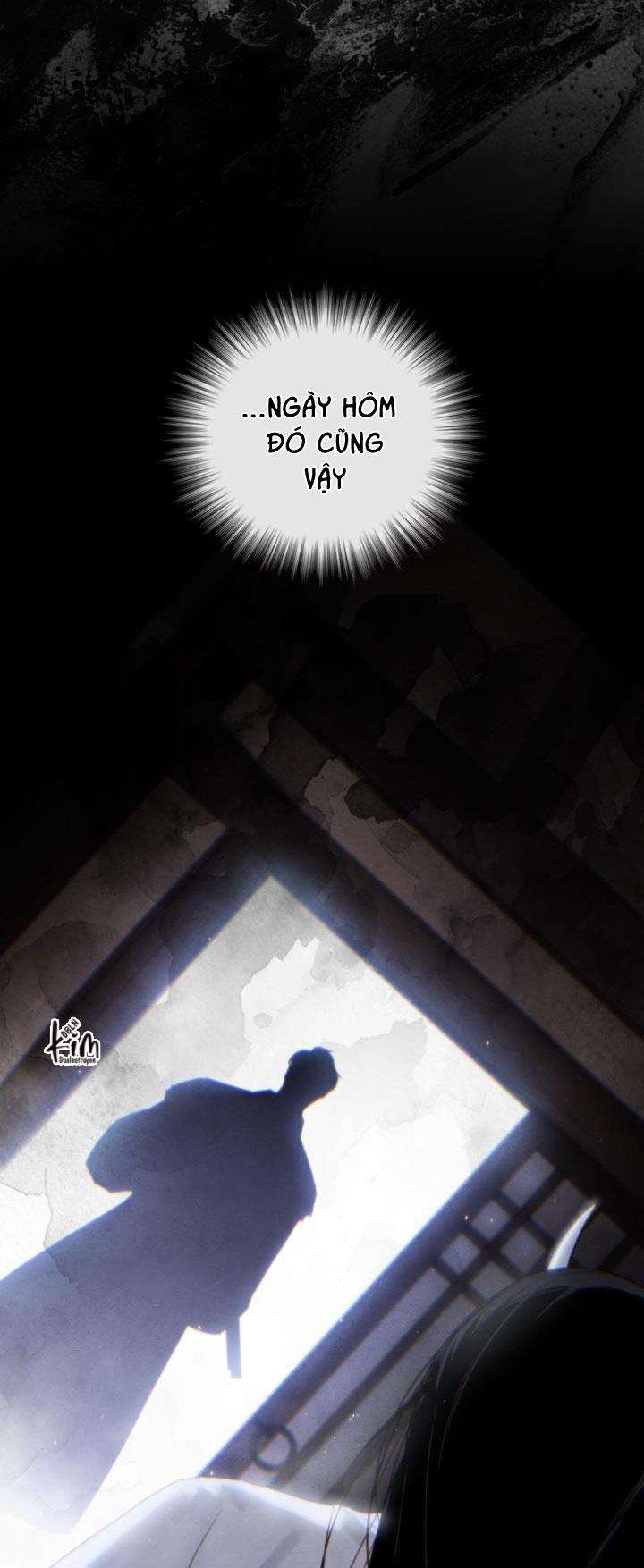 Thuốc Độc Chương 5 Ảnh 44