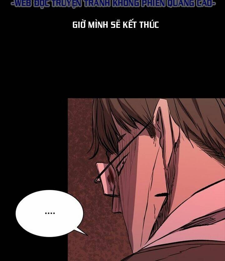 Báo Thù Chương 112 Ảnh 120
