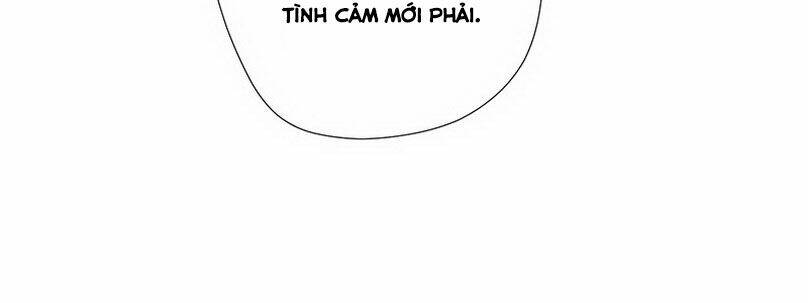 Chỉ Nhiễm Thành Hôn: Đại Thúc Sủng Vợ Vô Độ Chương 30 Ảnh 59