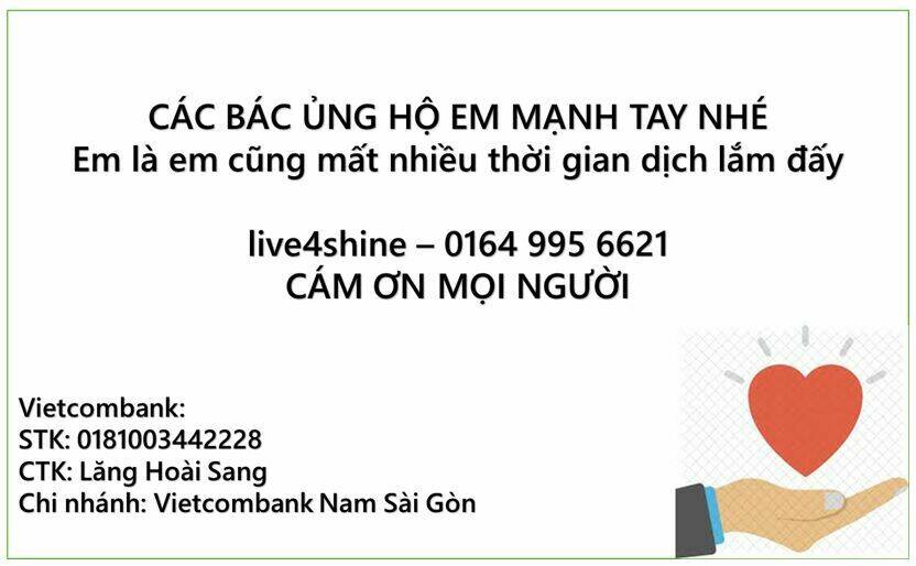 Hoàng Phi Hồng Phần Iv Chương 141 Ảnh 33
