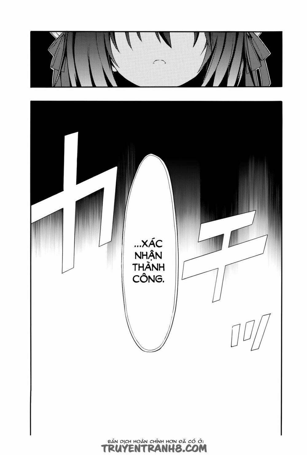 Clockwork Planet Chương 23 Ảnh 10
