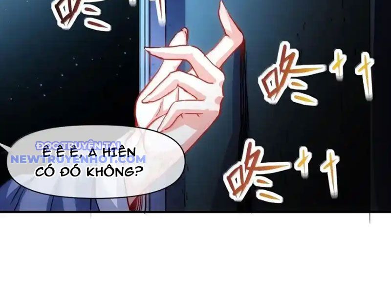 Xuyên Không Tới Thế Giới Tu Chân Nhưng Ta Vẫn Có Mạng Internet Chương 29 Ảnh 6
