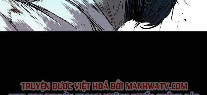 Báo Thù Chương 110 Ảnh 151