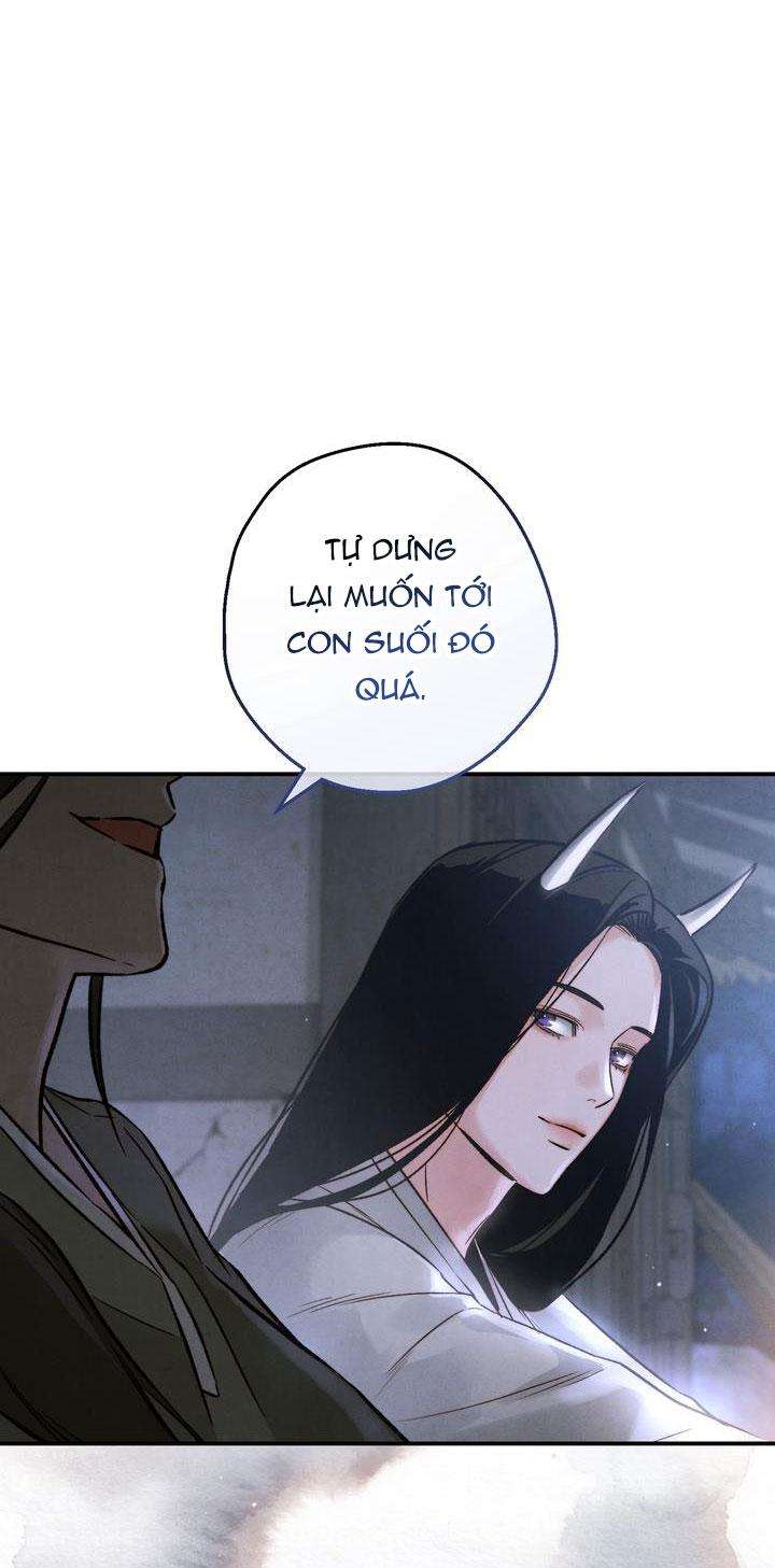 Thuốc Độc Chương 2 Ảnh 32