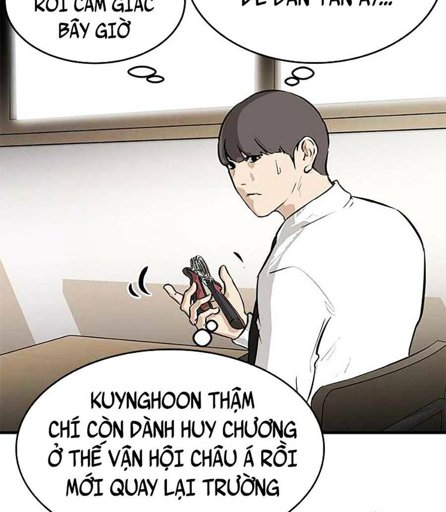 Đổi Thay Chương 7 Ảnh 47