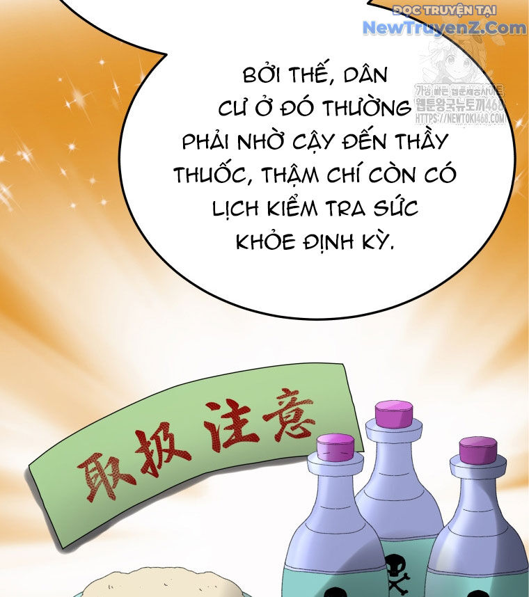 Vương Triều Đen Tối: Joseon Chương 91 Ảnh 43
