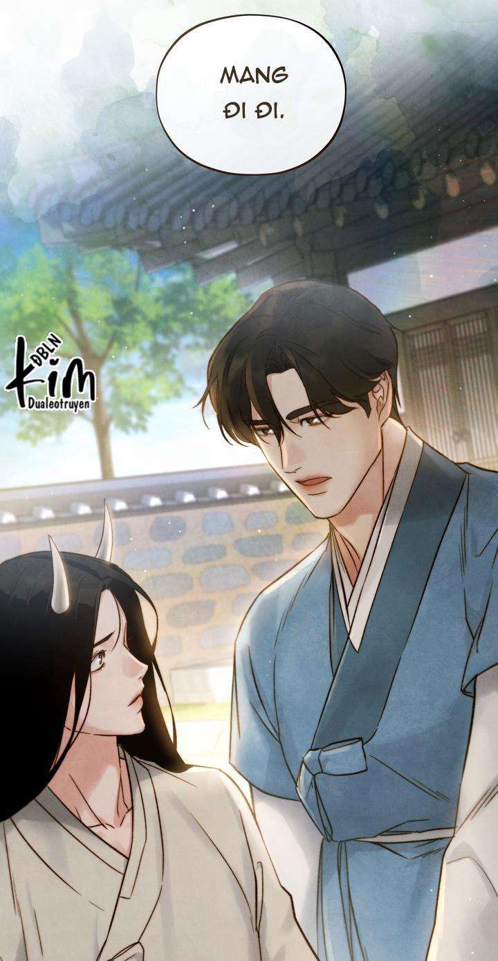 Thuốc Độc Chương 2 Ảnh 47