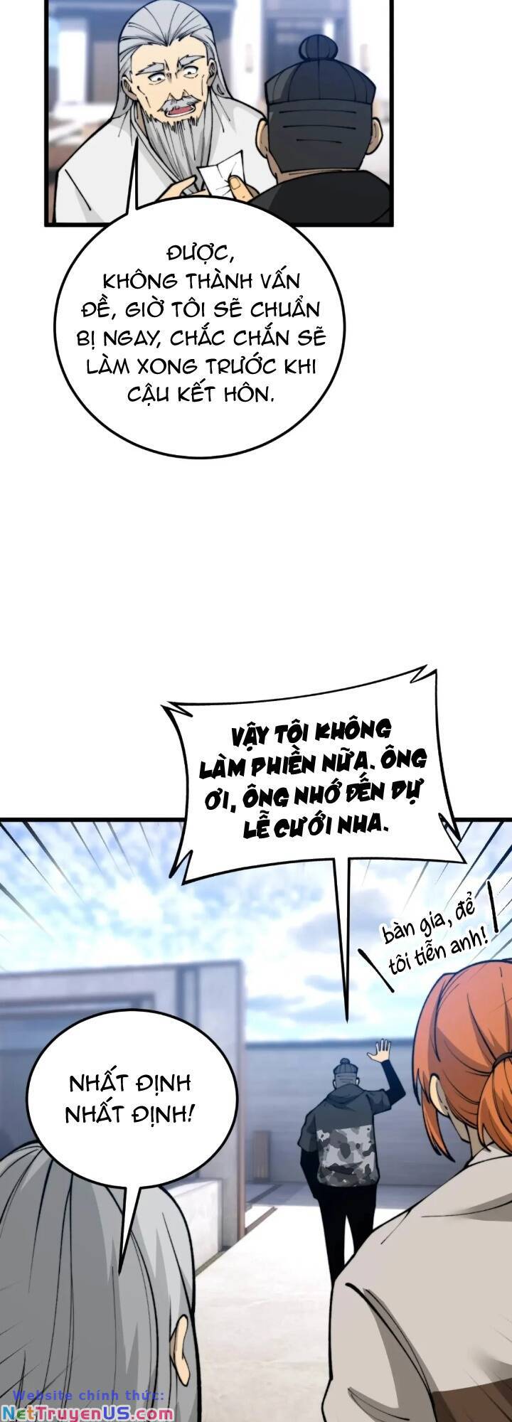Độc Thủ Vu Y Chương 439 Ảnh 23