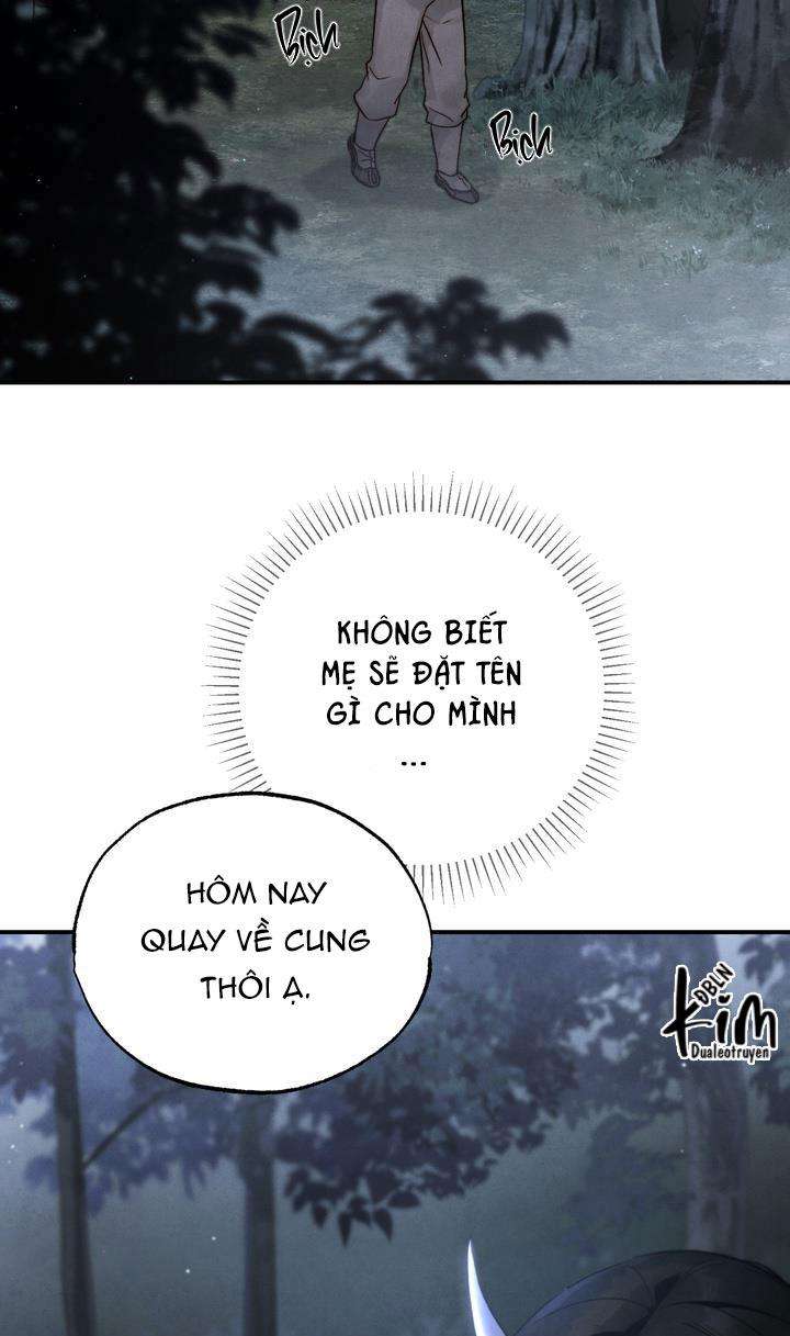 Thuốc Độc Chương 2 Ảnh 102