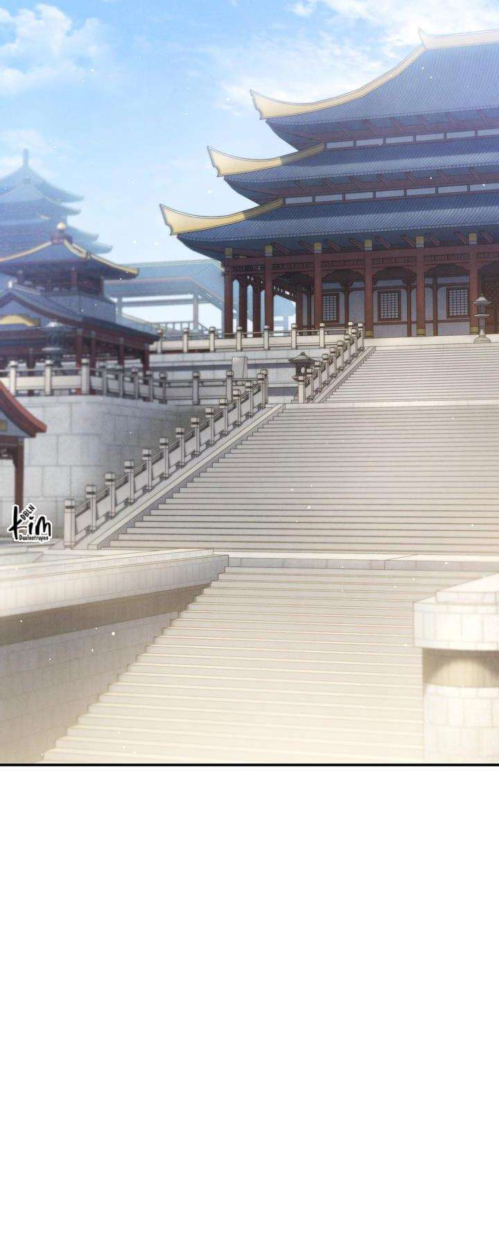 Thuốc Độc Chương 4 Ảnh 51