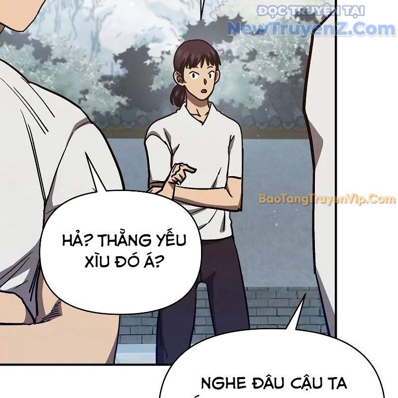 Ta Trở Thành Truyền Nhân Của Võ Thần Chương 16 Ảnh 129