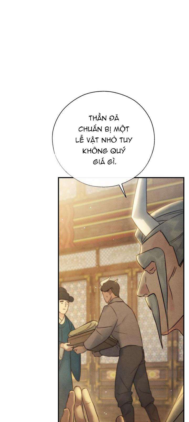 Thuốc Độc Chương 4 Ảnh 77