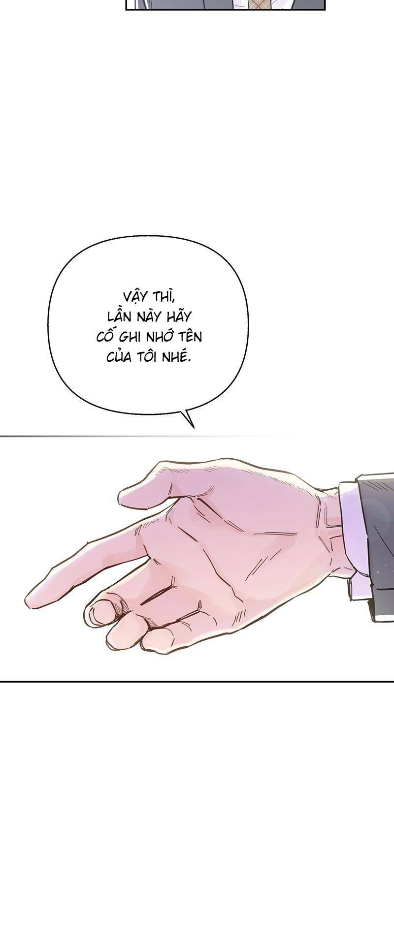 Ly Hôn Nào! Chương 7 Ảnh 44