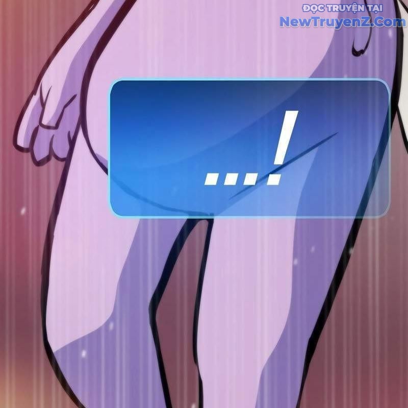 Hồi Quy Giả Chương 126 Ảnh 23