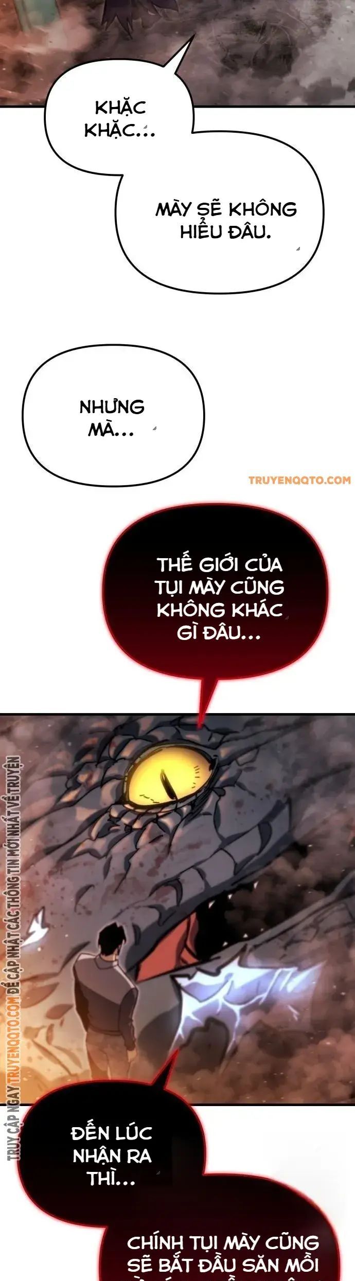 Mạt Thế Hậu Cần Chương 39 Ảnh 62
