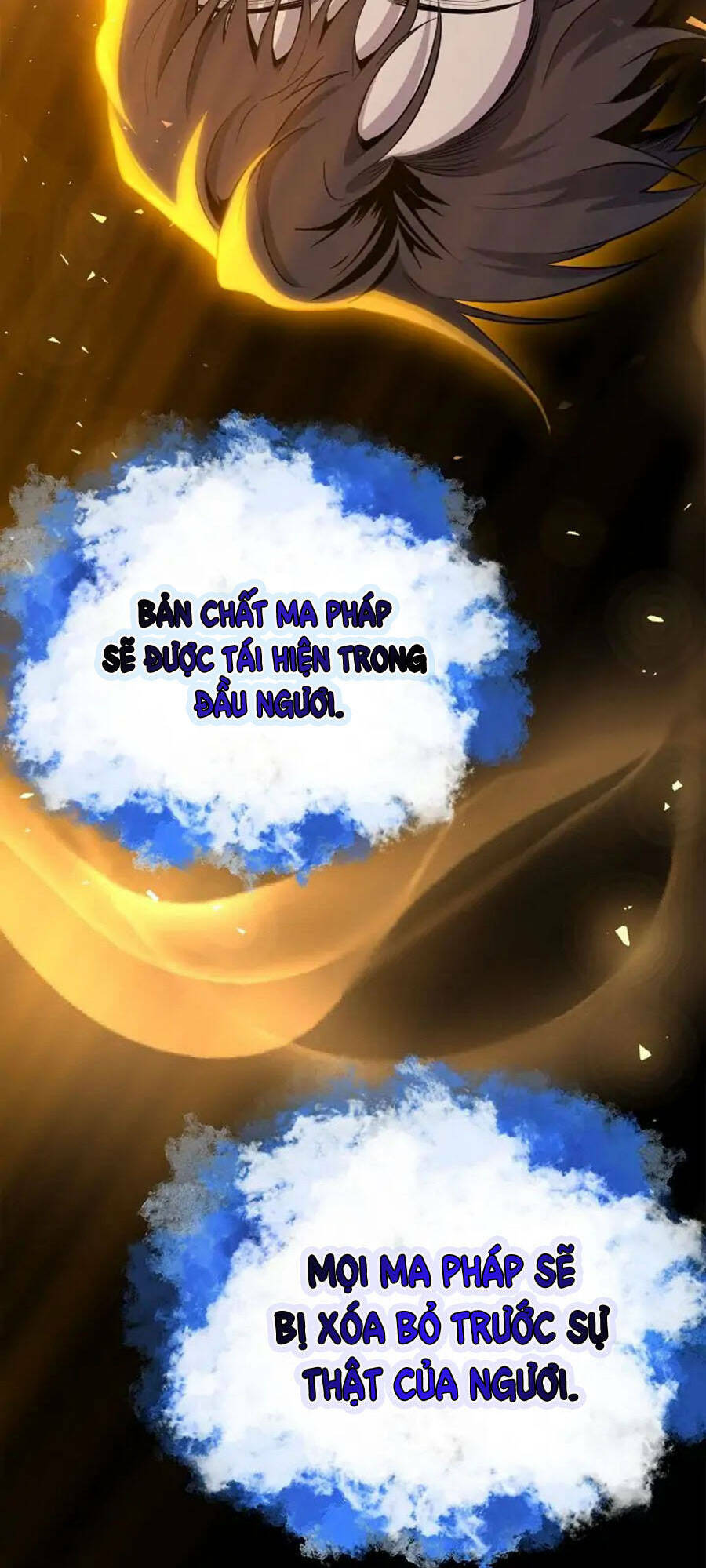 Tôi Là Thợ Săn Có Sức Mạnh Của 99 Vạn Tiền Kiếp Chương 92 Ảnh 74