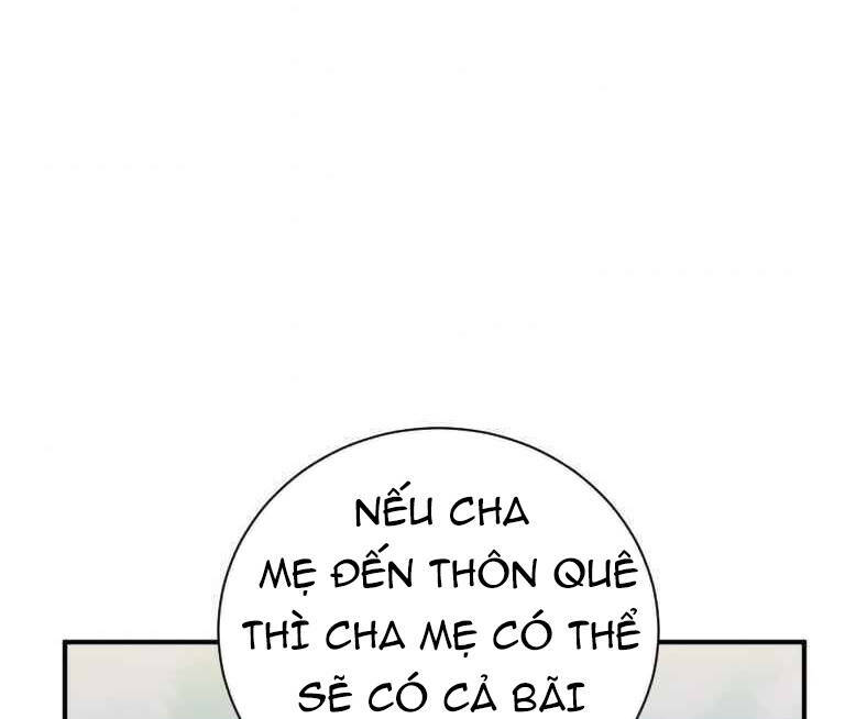 Tôi Viết Sách Để Thăng Cấp Chương 139 Ảnh 27