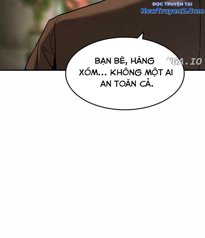 Quý Công Tử Chương 24 Ảnh 100