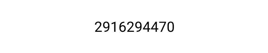 Anh Hùng Trở Lại Chương 117 Ảnh 91