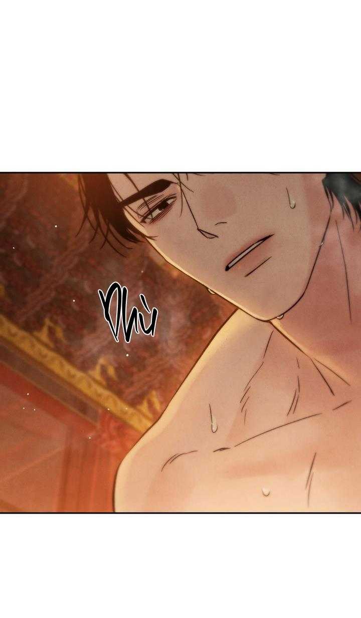 Thuốc Độc Chương 16 Ảnh 59