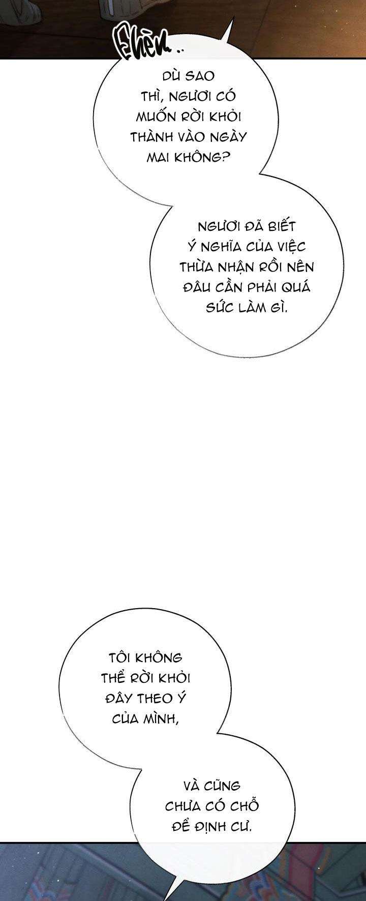 Thuốc Độc Chương 6 Ảnh 42