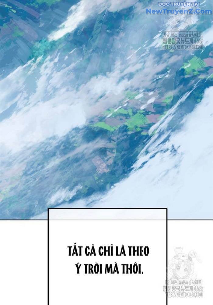 Lý Do Tôi Rời Bỏ Quỷ Vương Chương 70 Ảnh 119