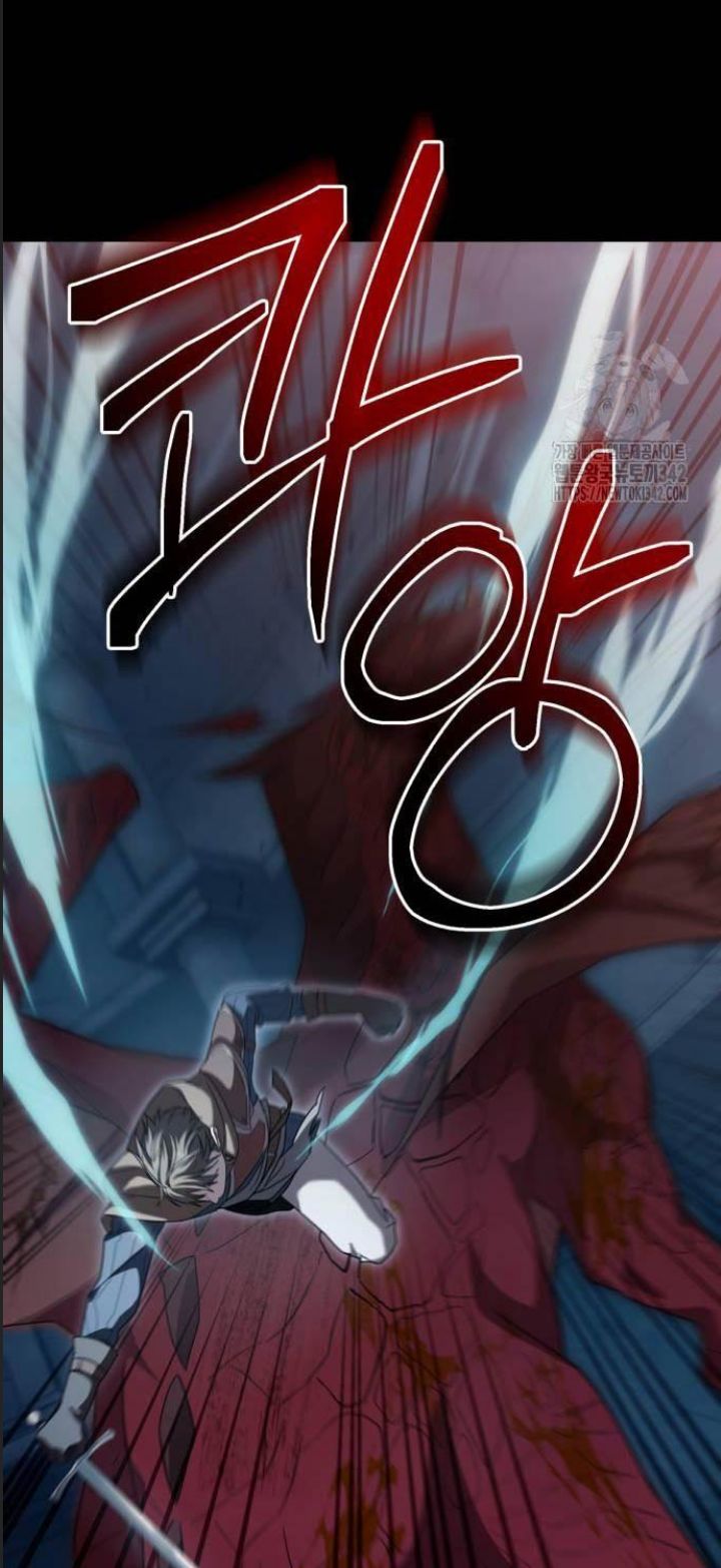 Thiên Quỷ Huyệt Đạo Chương 16 Ảnh 61