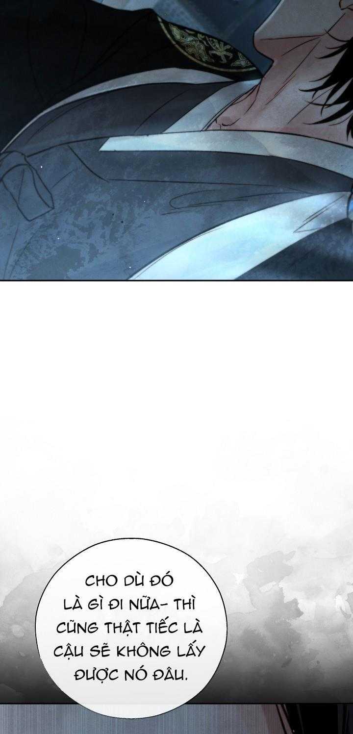 Thuốc Độc Chương 13 Ảnh 14