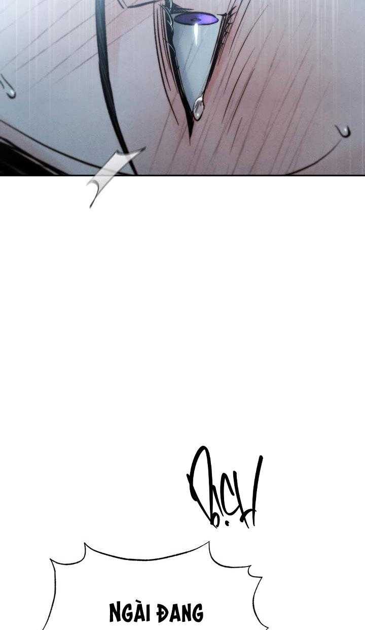 Thuốc Độc Chương 14 Ảnh 64