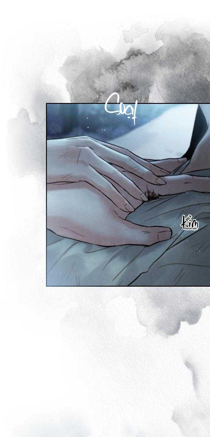 Thuốc Độc Chương 13 Ảnh 89