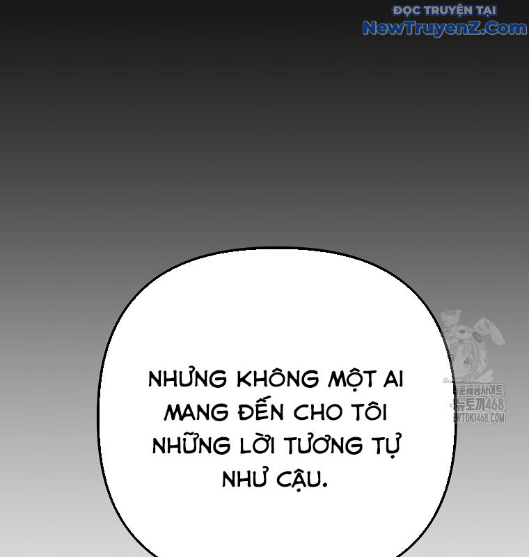 Tân Binh Của Đội Bóng Chày Quá Giỏi Chương 43 Ảnh 33