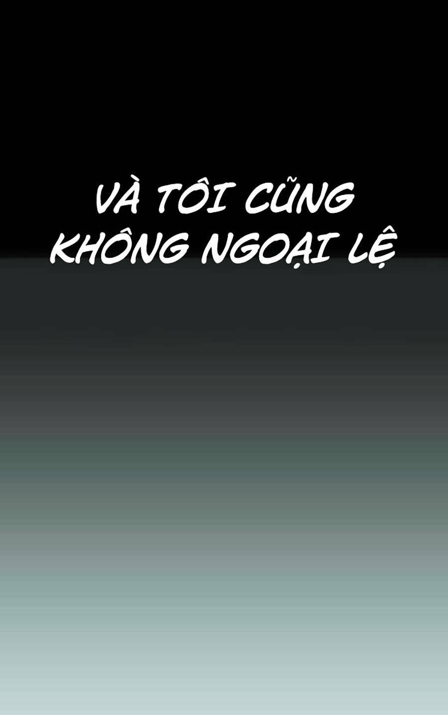 Đổi Thay Chương 12 Ảnh 108