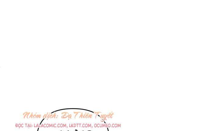 Công Chúa Xấu Xa Chương 29 Ảnh 16