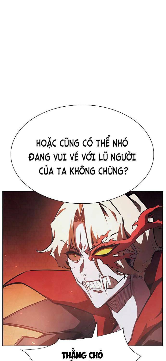 Đội Đốt Kích Noryangjin Chương 24 Ảnh 28