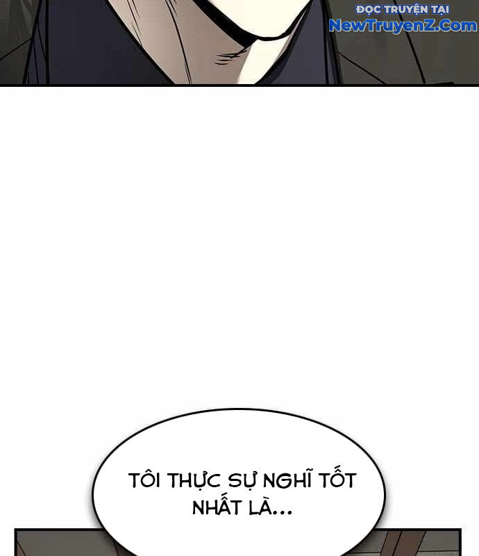 Quý Công Tử Chương 24 Ảnh 72