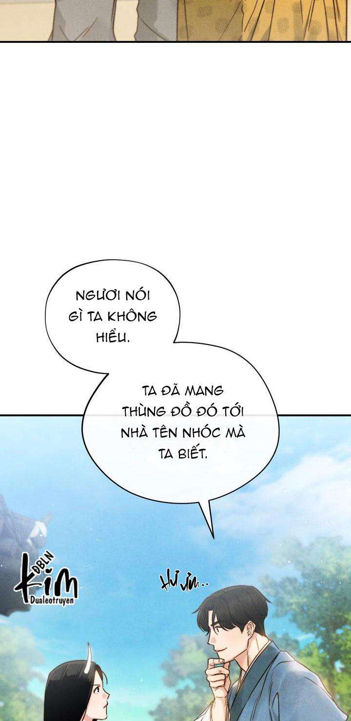 Thuốc Độc Chương 2 Ảnh 43