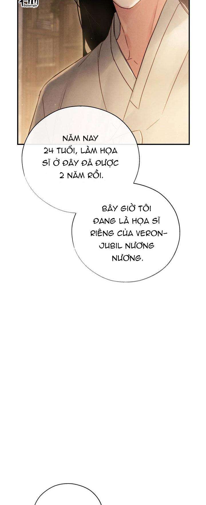 Thuốc Độc Chương 7 Ảnh 75