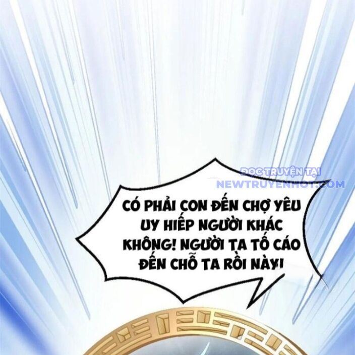 Xuyên Qua Thành Npc Xui Xẻo: Ta Có Lão Bà Che Chở Chương 109 Ảnh 81