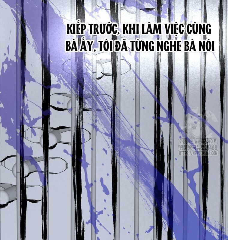 Nhà Soạn Nhạc Thiên Tài Đã Trở Lại Chương 53 Ảnh 47
